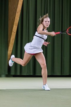 Bild 249 - Luebecker HN Goldline Cup